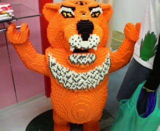 �����[�I