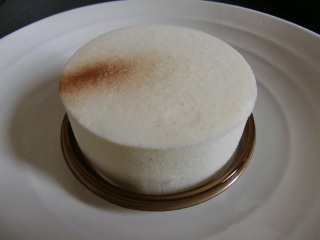 ���C�~��