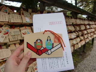 �G�n��������