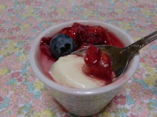 �������̃��A�`�[�Y