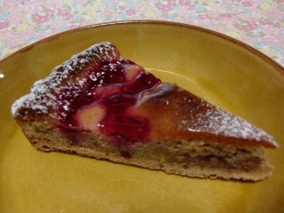 �I�Ƃ������̃^���g