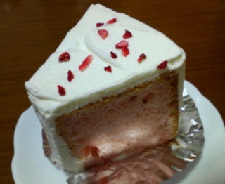 �������V�t�H��