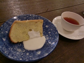 ���������Ȏ���