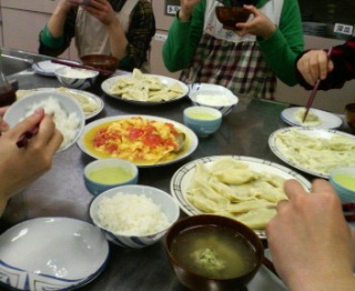 ����[���I�I