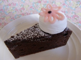 �m���[���V���R��