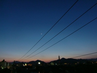 �Ђ����Ԃ��