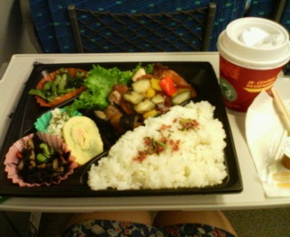 �V������