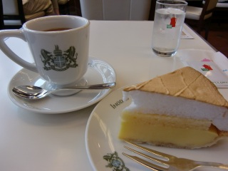 �������p�C