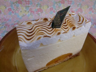 �t���}�[�W���u����