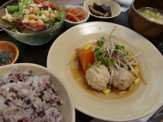 ��������������