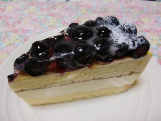 �^���g�E�I�E�~���t�B�[��