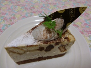 �����j�[