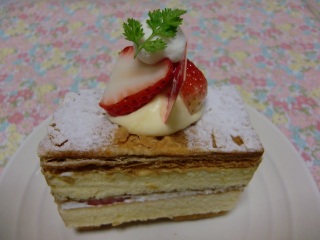 �~���t�B�[��