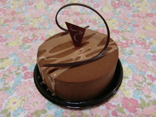 �u�������E�J�t�F