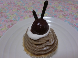 �����u����