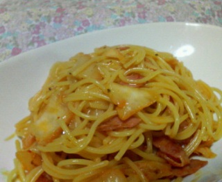 �����̗[��