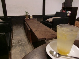 �ÉăW������