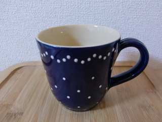 �}�O�J�b�v