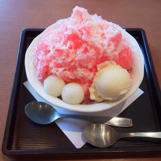 ���N�Ԃ肩��