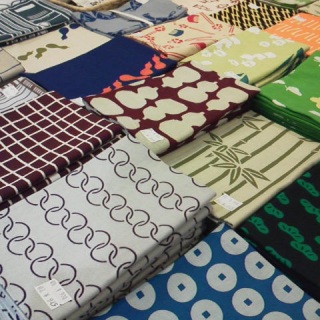 �Ăʂ���������