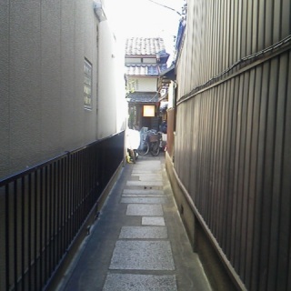 ���̘H�n����