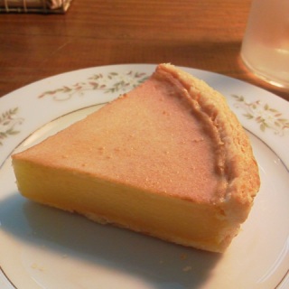 �������^���g