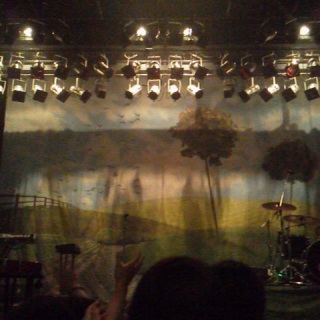 Owlcity Japan �sour