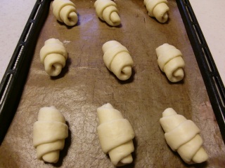 ���[���p��