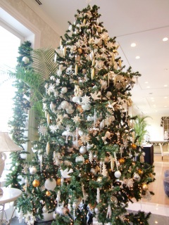 �L���L��