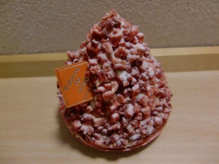 �����E���[�W��