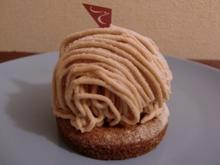 �����u����