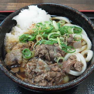 ��������Ԃ�����