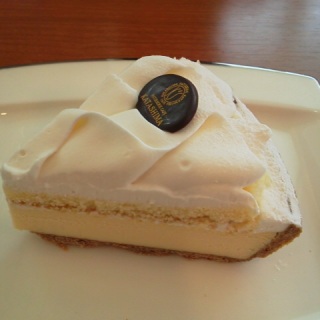 �`�[�Y�P�[�L