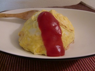 �I�����C�X