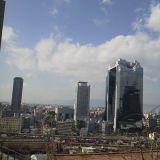 �����V�C