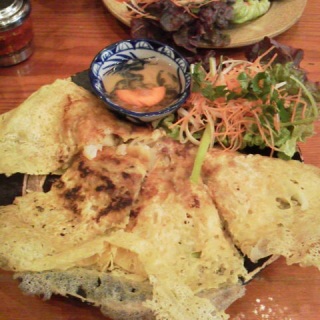 �����̓x�g�i������