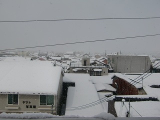 �d�Ԃ��~�܂��Ă�