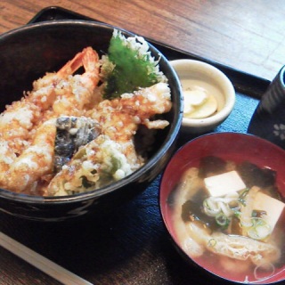 �����̂���