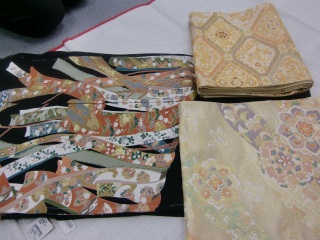 ���ꂳ���