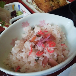 �����͂�