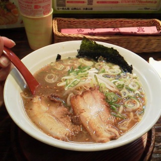 �ݖ����[����