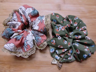 �V��������