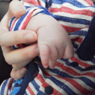 ����2����