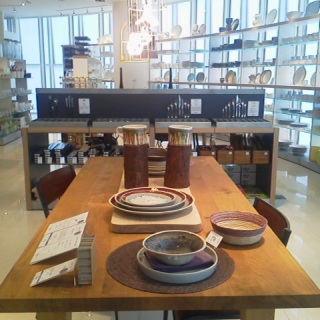 �����ɏZ�݂���