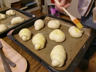 �v���Ԃ��