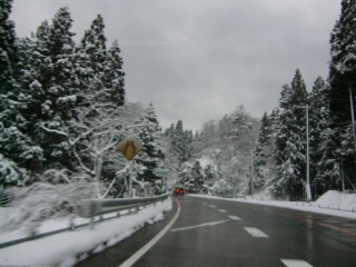 1���Ō�̓���