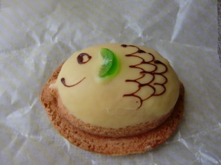 �q�ǂ��̓�