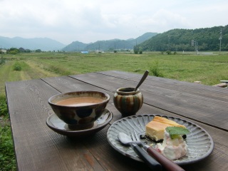 �����C��������