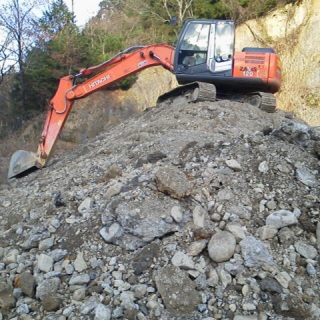 �����̎U���R�[�X��