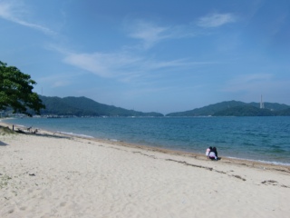 �ҏ����ł���